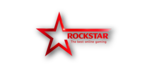 ROCKSTARTH - เว็บพนันครบวงจร ที่ให้คุณมากกว่าการเดิมพัน